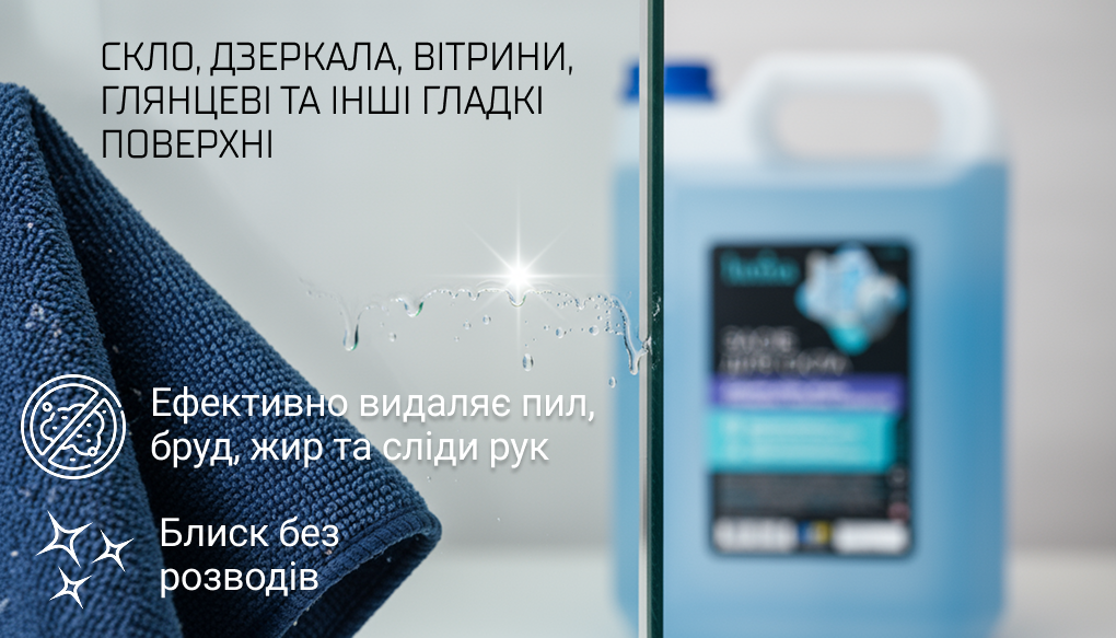 ���� ��� �������� ���� �� ������� Luma 5�