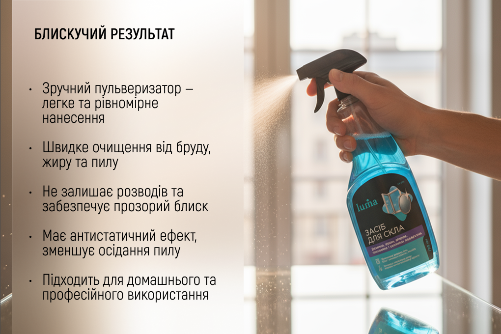 ���� ��� ������� ���� �� ������� Luma 750��