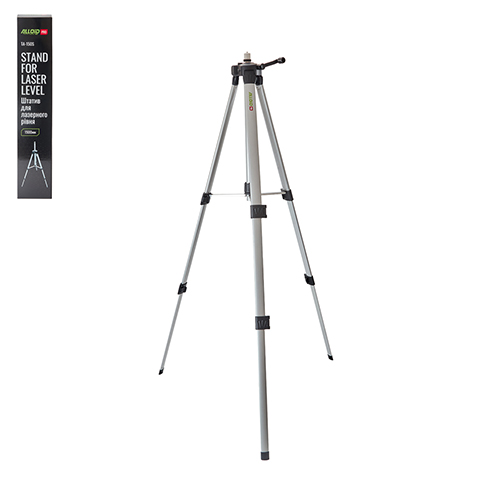 Alloid Pro. ������ ��� ��������� ����, TA-150S