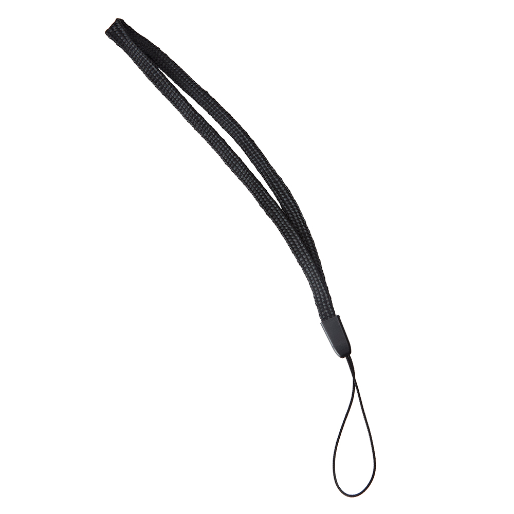 Alloid Pro. �������� ��������, DM-11060