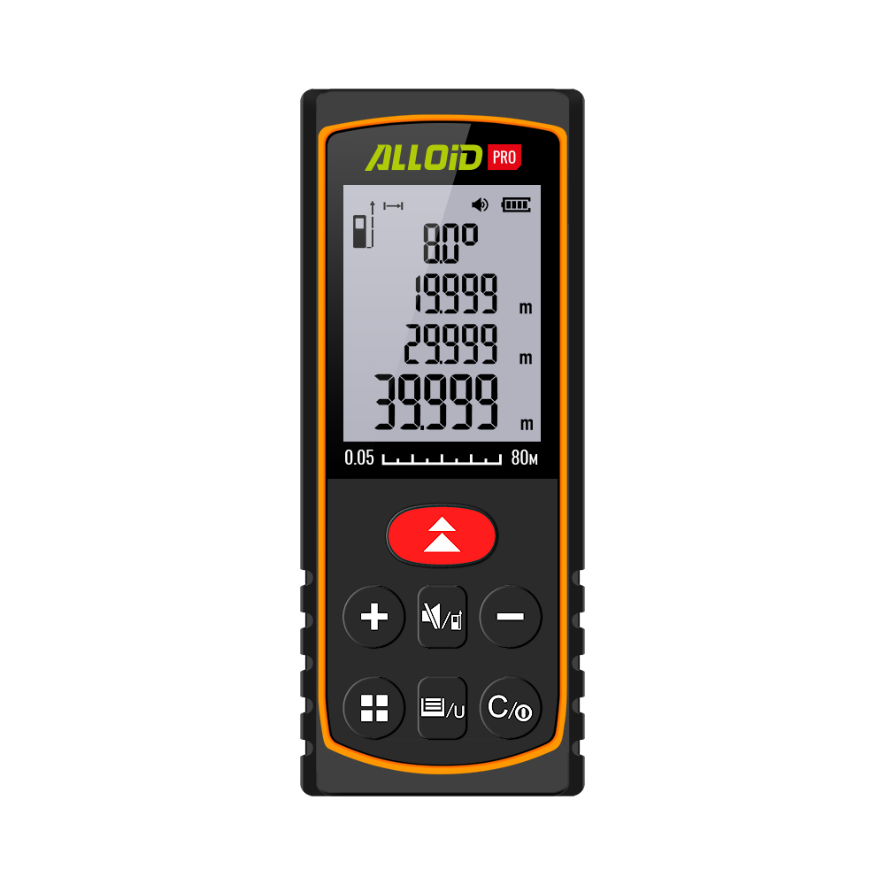 Alloid Pro. �������� ��������, DM-11080