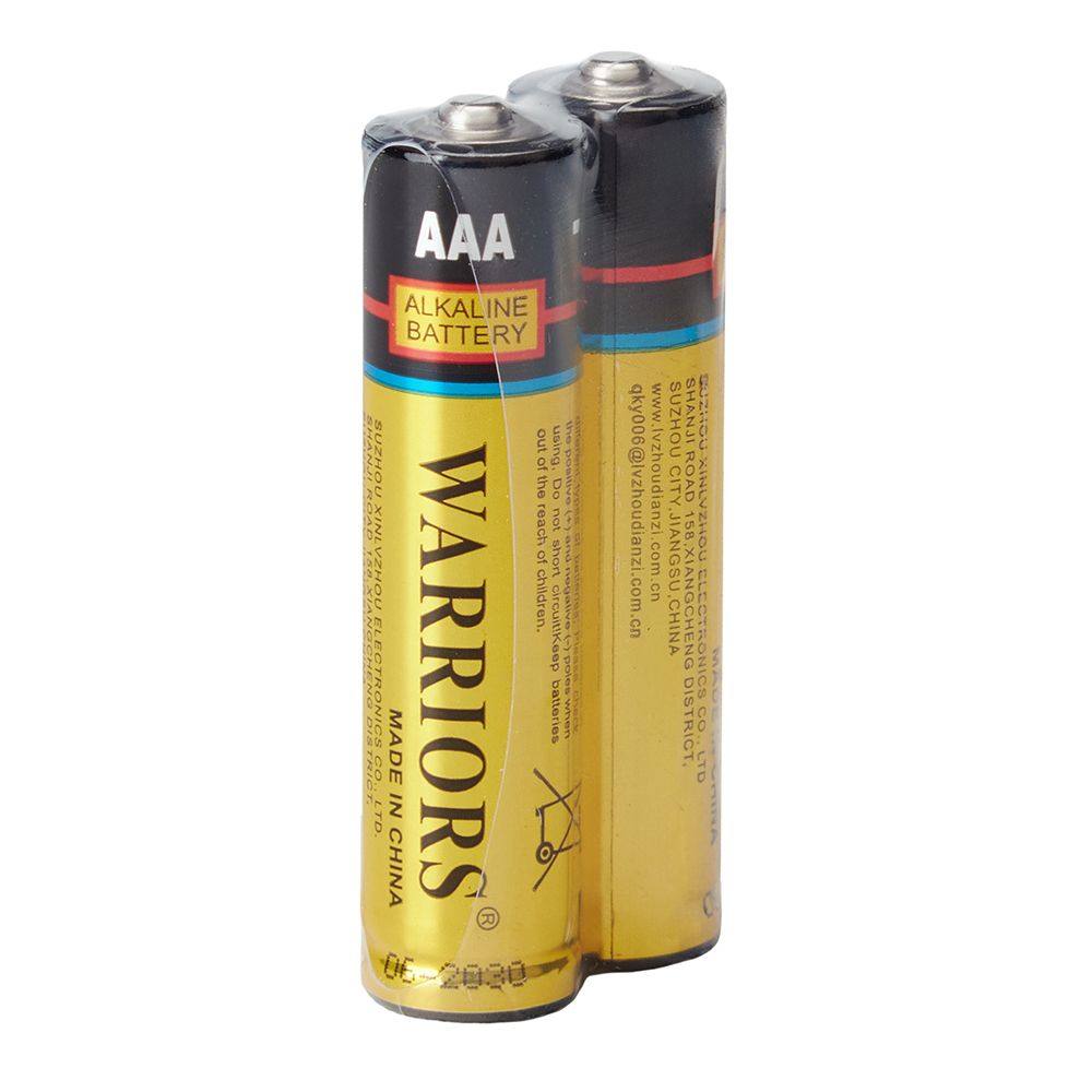 Alloid Pro. �������� ��������, DM-11080