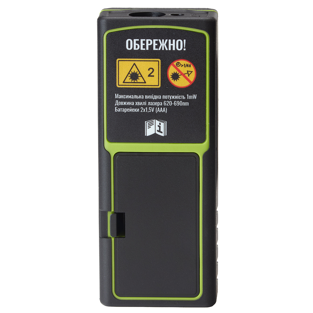 Alloid Pro. �������� ��������, DM-11100