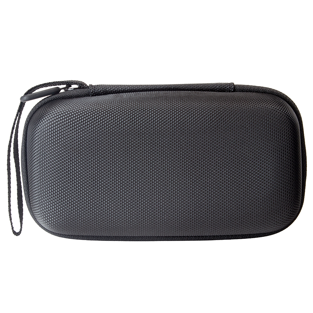 Alloid Pro. ��������� TG-9933