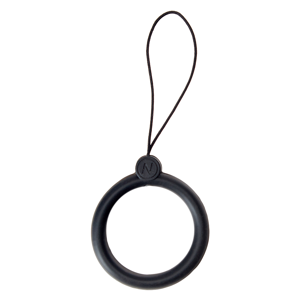 Alloid Pro. ��������� TG-9936