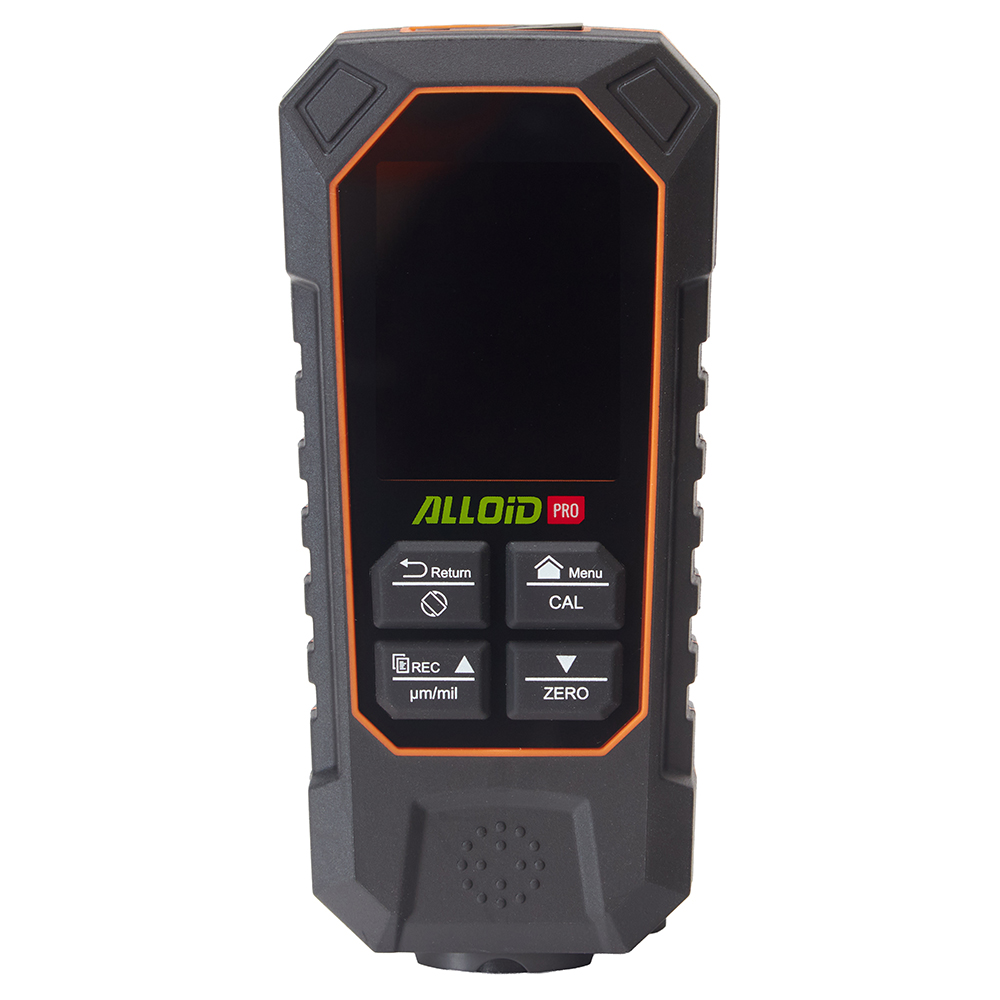 Alloid Pro. ��������� TG-9936