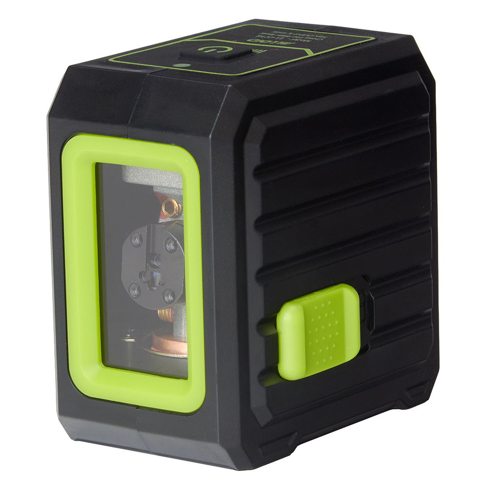 Alloid Pro. г���� �������� 2D, LL-2218