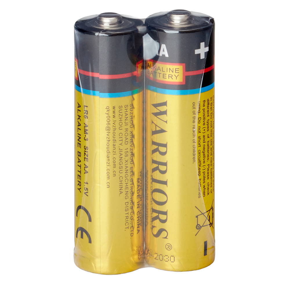 Alloid Pro. г���� �������� 2D, LL-2218