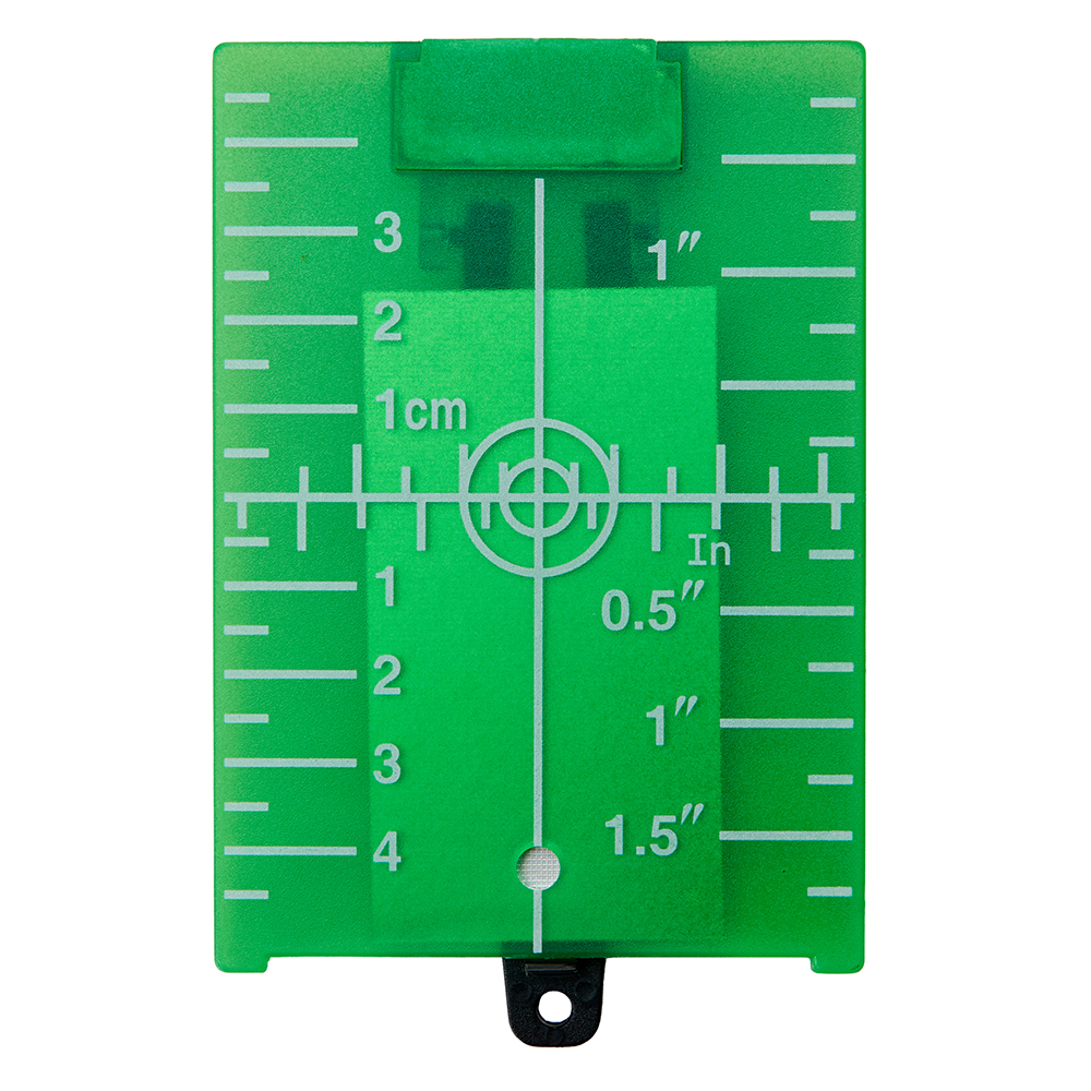 Alloid Pro. г���� �������� 3D, 12 ���� LL-3397K