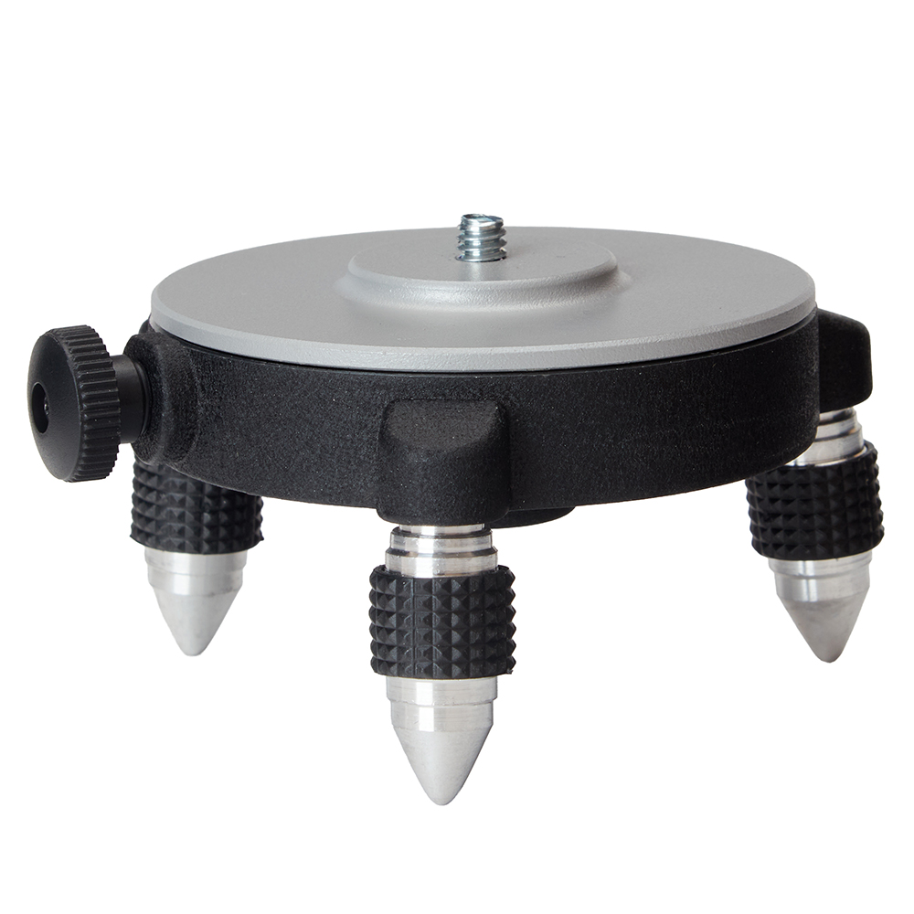 Alloid Pro. г���� �������� 3D, 12 ���� LL-3397K