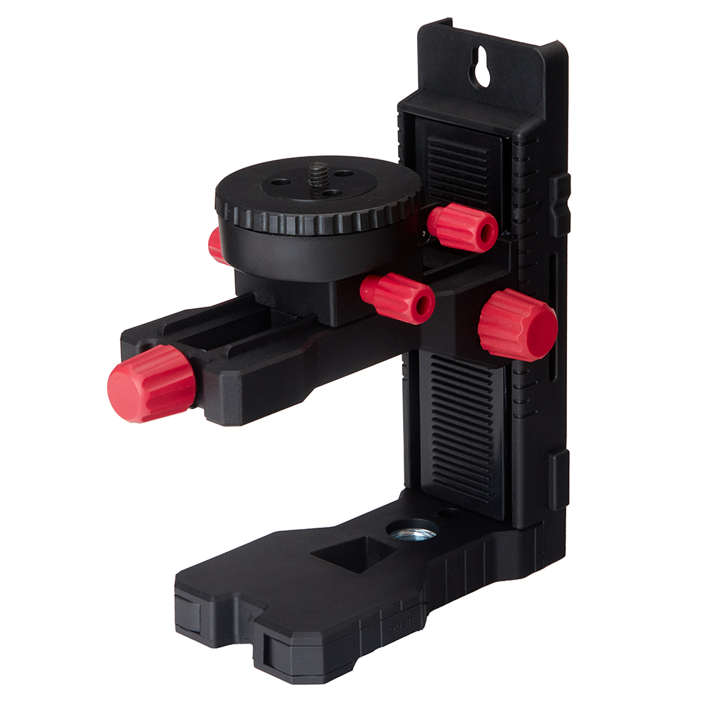 Alloid Pro. г���� �������� 4D, 16 ���� LL-4466