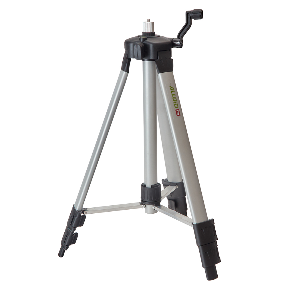 Alloid Pro. ������ ��� ��������� ����, TA-120S