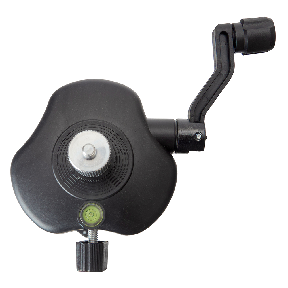 Alloid Pro. ������ ��� ��������� ����, TA-120S