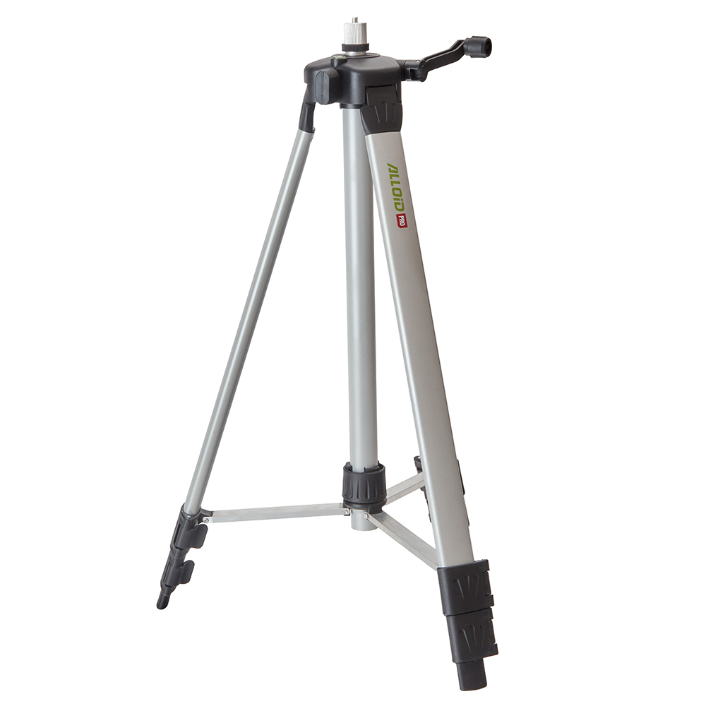 Alloid Pro. ������ ��� ��������� ����, TA-150S