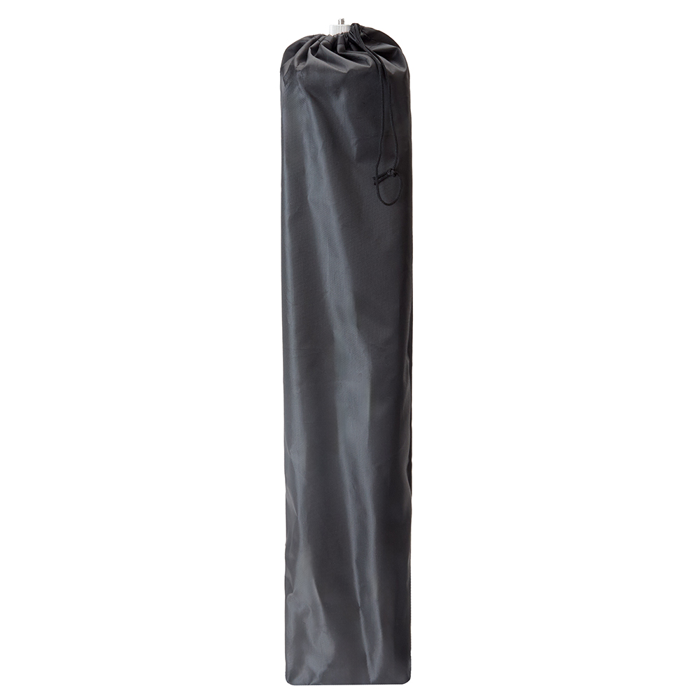 Alloid Pro. ������ ��� ��������� ����, TA-150S