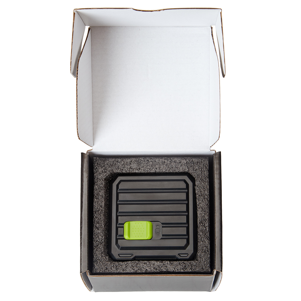 Alloid Pro. г���� �������� 2D, LL-2218