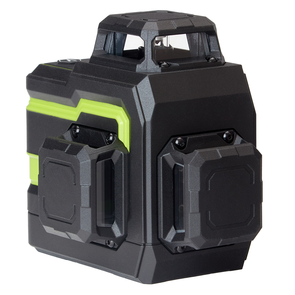 Alloid Pro. г���� �������� 3D, 12 ���� LL-3397