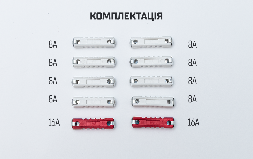 ���� ���������� VITOL Cylinder, �������� �����, 10 �� ������