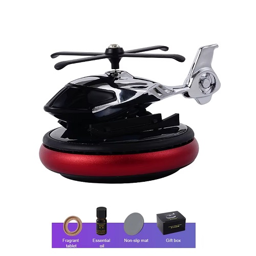 ������������� ������������ ��������� �� �������� ������, ��������