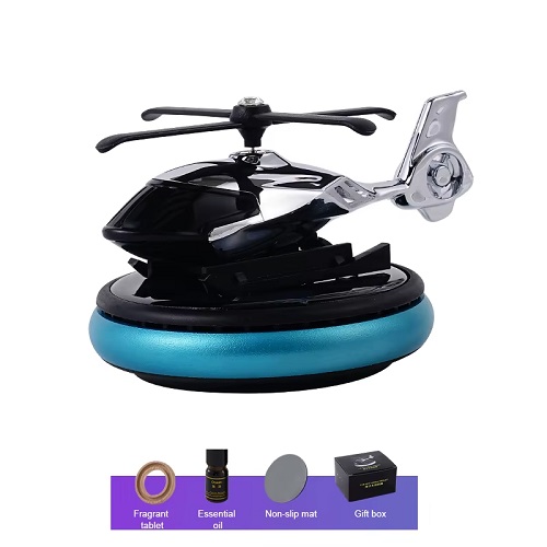 ������������� ������������ ��������� �� �������� ������, �����