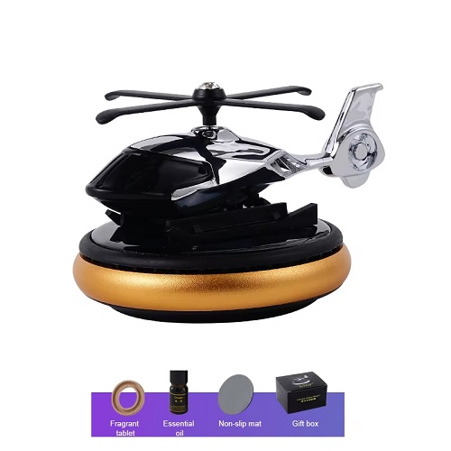 ������������� ������������ ��������� �� �������� ������, �������