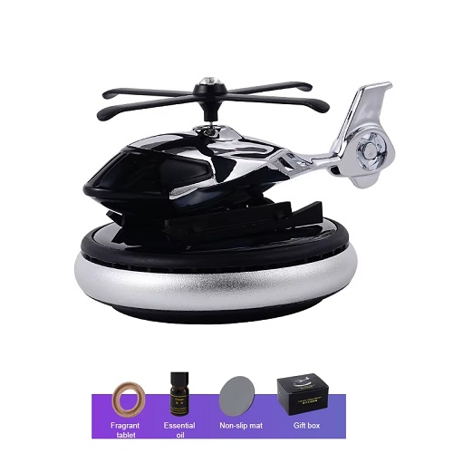 ������������� ������������ ��������� �� �������� ������, ������