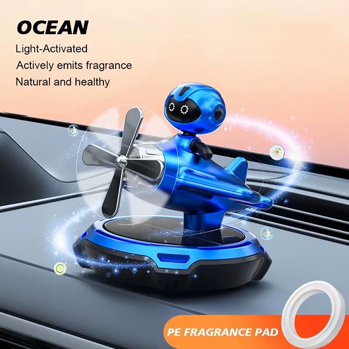 ������������ Robot Pilot �� �������� ������, �����