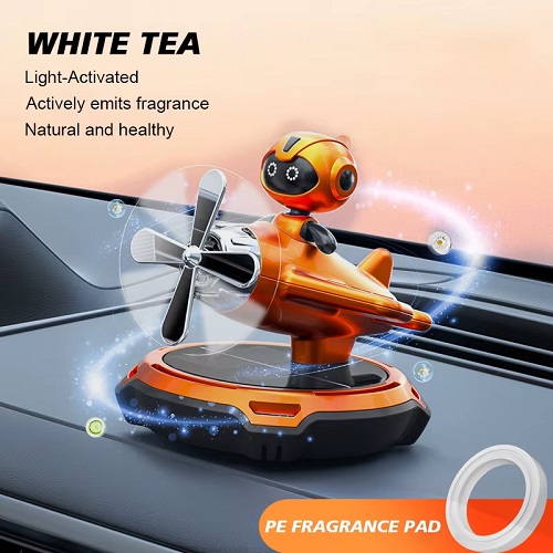 ������������ Robot Pilot �� �������� ������, ������������