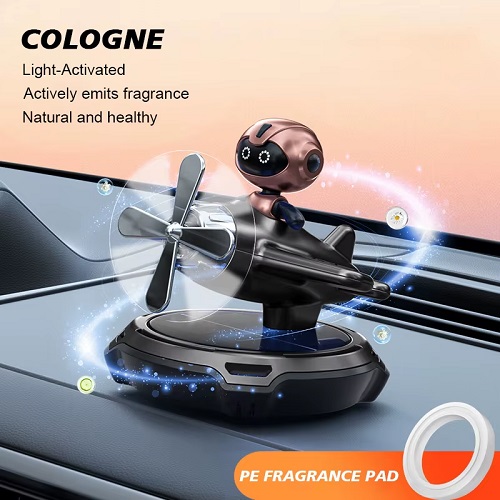 ������������ Robot Pilot �� �������� ������, ������