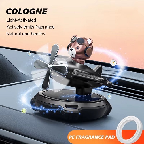 ������������ Pilot Bear �� �������� ������, ������