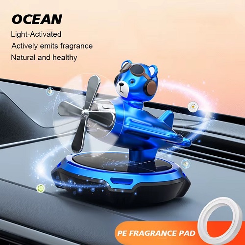 ������������ Pilot Bear �� �������� ������, �����