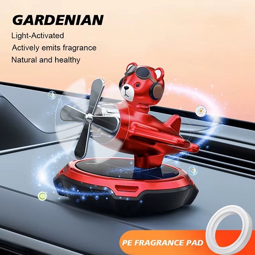 ������������ Pilot Bear �� �������� ������, ��������