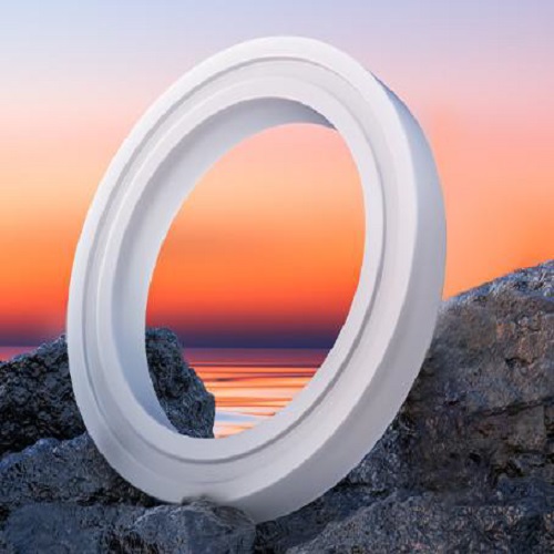 �������� ������������� ������������� - ���� ���