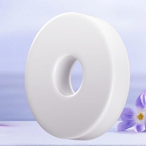 �������� ������������� �������������, ��� - �����