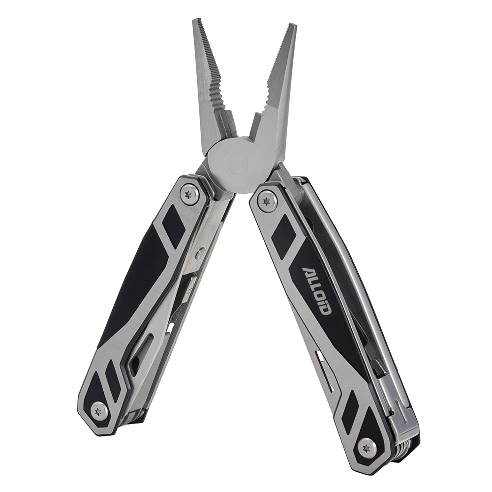 Alloid Pro. ��������� 15 � 1