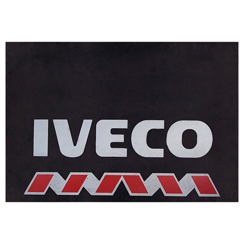 ���������� ��� ��������� ����� 330�470�� (IVECO) 2 ��.
