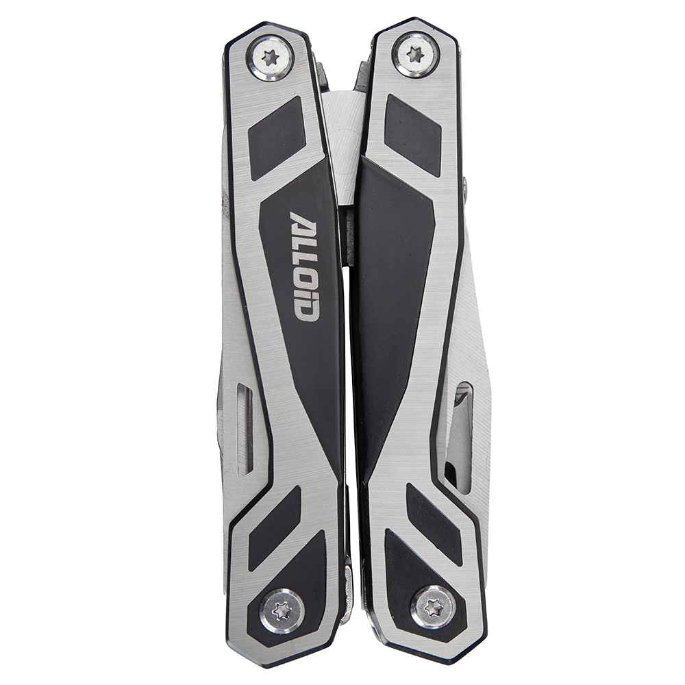 Alloid Pro. ��������� 15 � 1