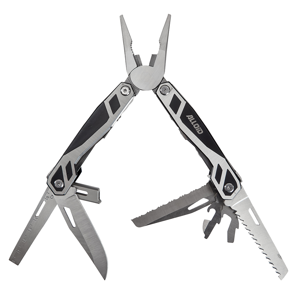 Alloid Pro. ��������� 15 � 1