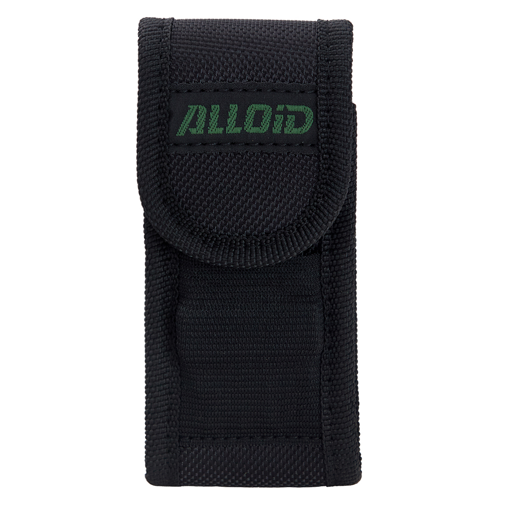 Alloid Pro. ��������� 15 � 1