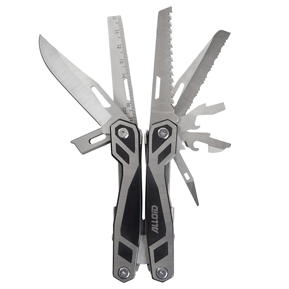 Alloid Pro. ��������� 15 � 1