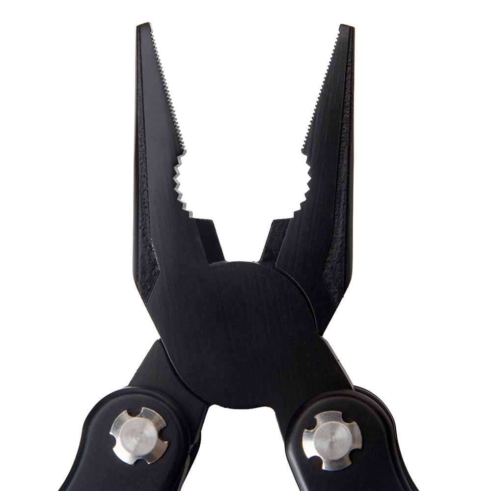 Alloid. ��������� 13 � 1