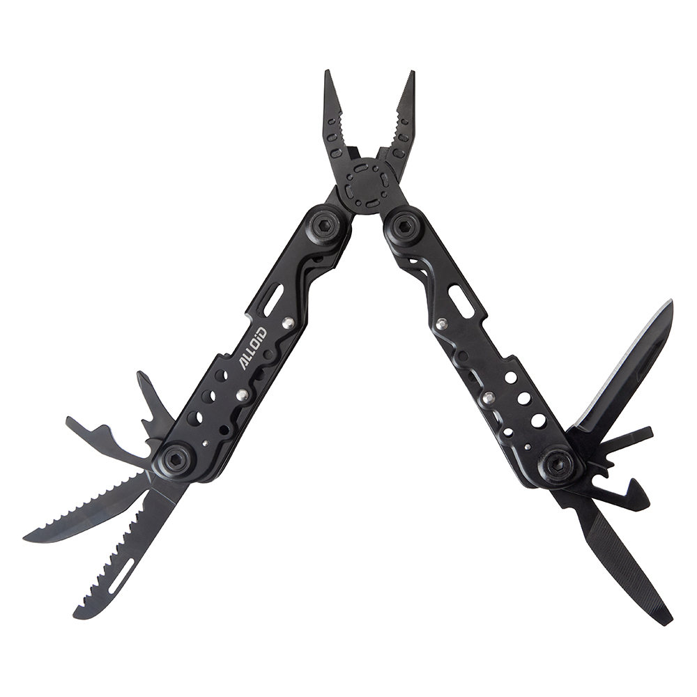 Alloid Pro. ��������� 12 � 1