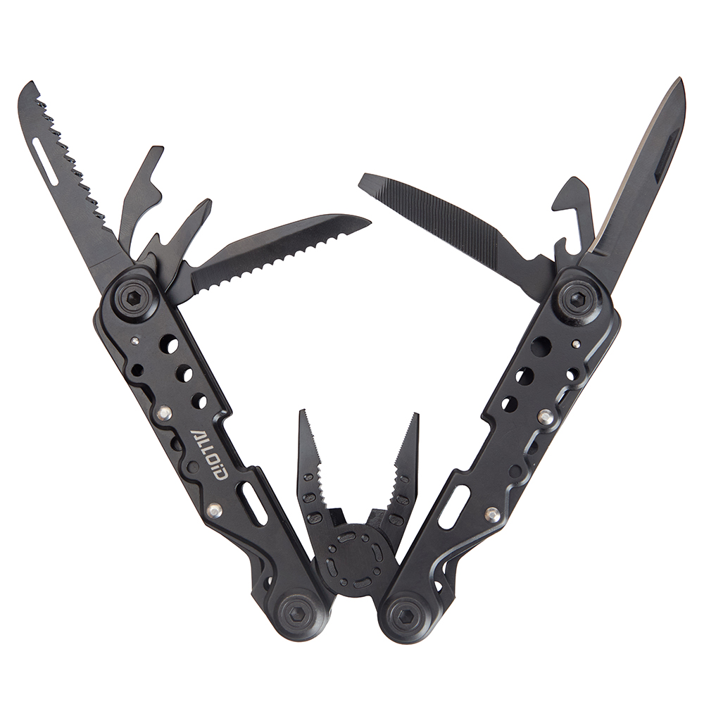 Alloid Pro. ��������� 12 � 1