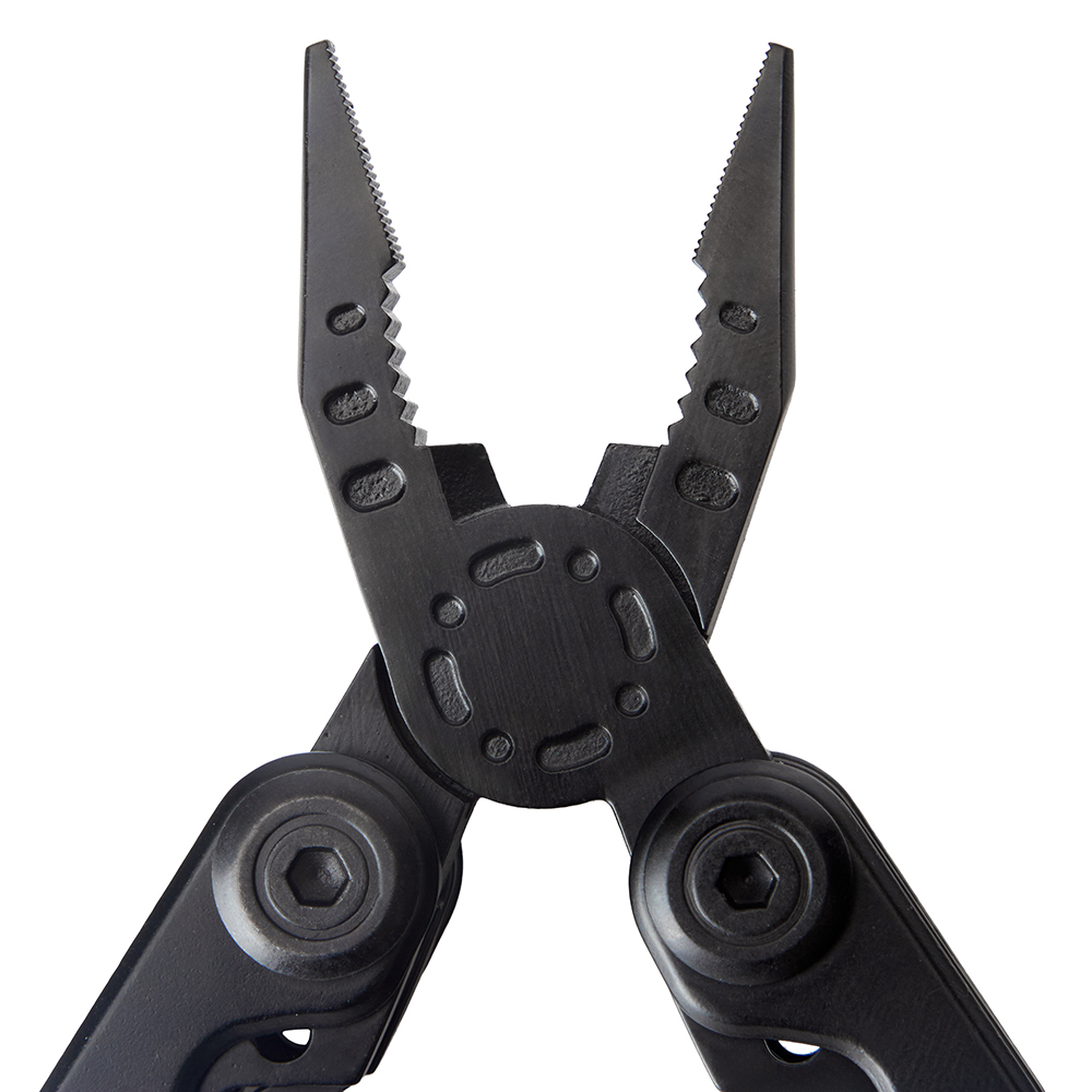 Alloid Pro. ��������� 12 � 1