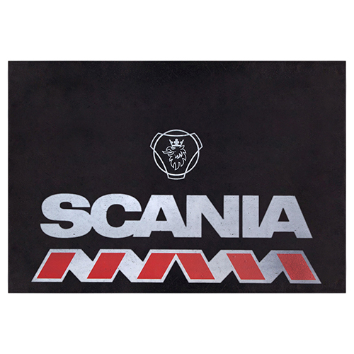 ���������� ��� ��������� ����� 330�470�� (SCANIA) 2 ��.