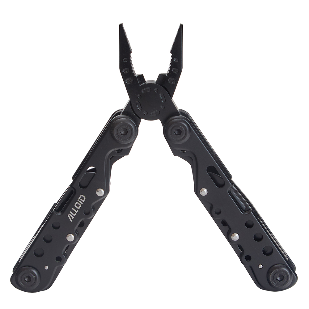 Alloid Pro. ��������� 12 � 1