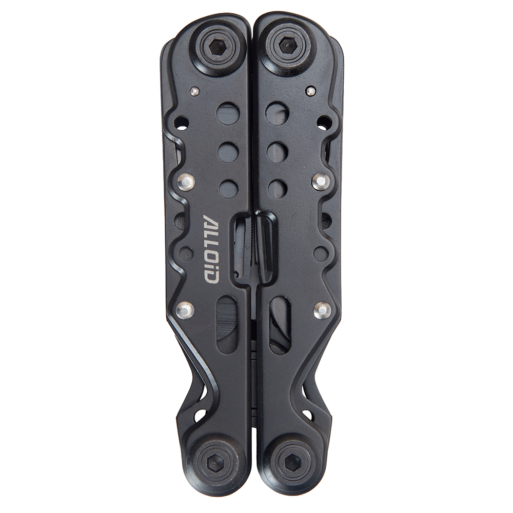 Alloid Pro. ��������� 12 � 1