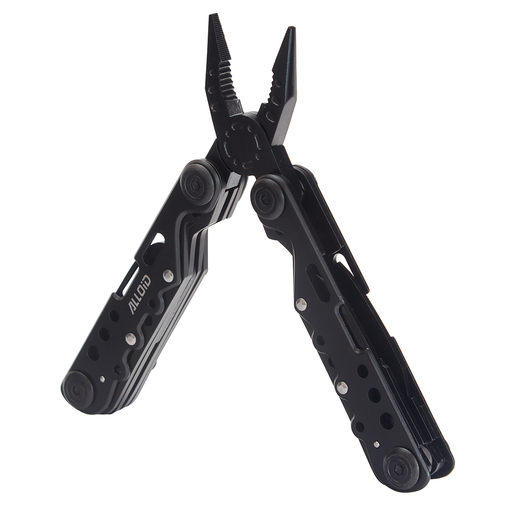 Alloid Pro. ��������� 12 � 1