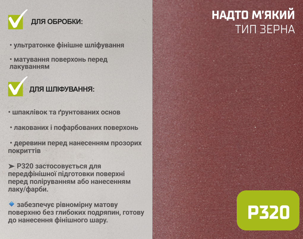 ��������� ���� �� ��������� �����, 115�� � 5�, ����� 320, Alloid