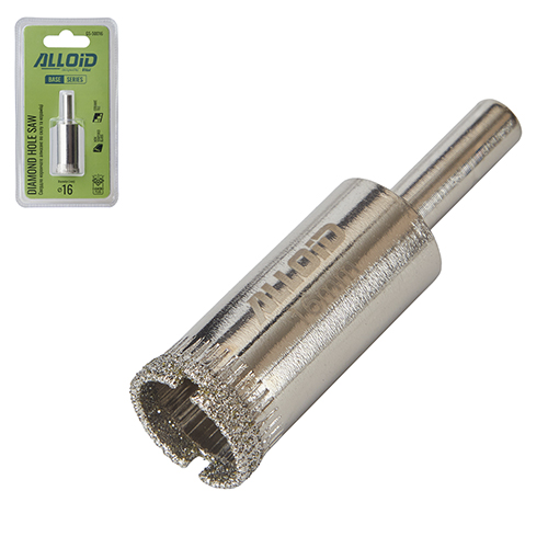 Alloid Base. ������� ��������� ������� �� ���� �� ������� 16��